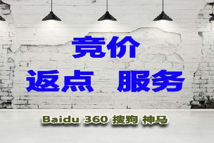 探索今日头条信息流广告的转化逻辑与案例